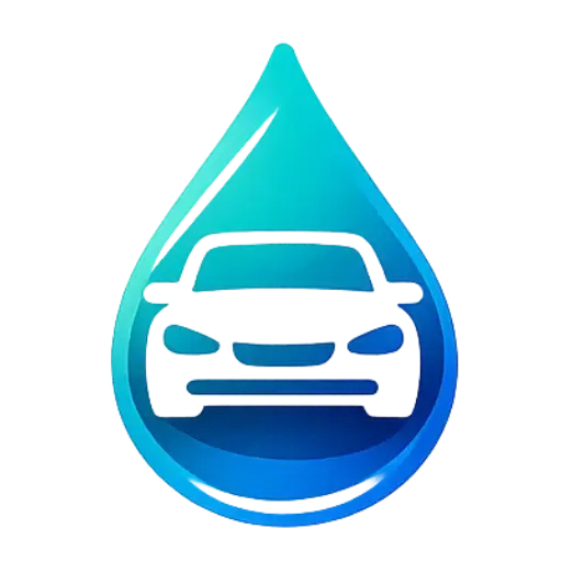 Lavage auto à domicile Villette-d'Anthon